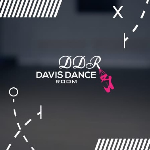 Asha Davis