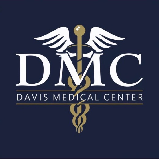 Davis Medical Center